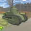 Brazilian Vehicle Pack 6
