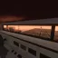 Spawnable Container Cargo Ship 6