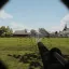 [Cold War Collection] NATO recoilless rifles pack 1