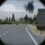 [Cold War Collection] 1K17 Szhatie 1