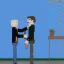 The Breaking Bad Mod 1