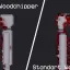The Woodchipper Gun [zk] 3