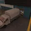 Gazel business pack 4