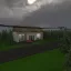 Tornado Alley 2