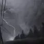 Advanced Tornado 1