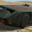 Mercs & Marines [Buggy unsupported legacy, Pre-EA25] 1