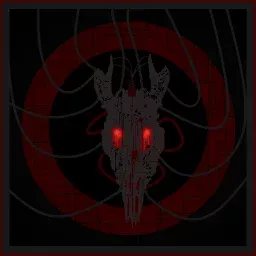 Cybercromancy