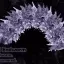 ExtendedMonsters [Spawner Edition] 26