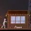Peopletine [Wild West Town] 4