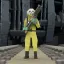Combine Hazmat Worker 1