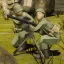[Cold War Collection] NATO recoilless rifles pack 4
