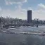 Mini New York 3