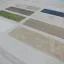 Gridmap v2 BeamNG.Drive 9