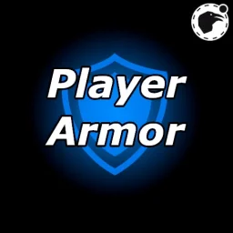 Player Armor [EA26+]