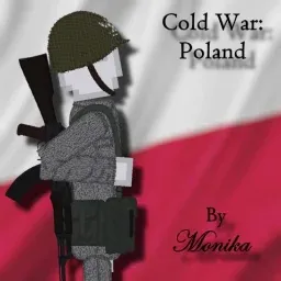Cold War: Poland
