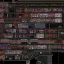 [PESD] Collection 8