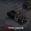 '91 Ford Ranger 5