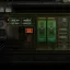 Dugong Ultimate - Modified & Optimised 6