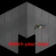 Gun's Elevator mod 4