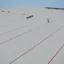 Gridmap v2 BeamNG.Drive 3