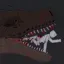 Tyrannosaurus Rex 9