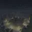 Togliatti The 8th quarter Winter Edition 5
