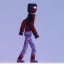 Sp1day's Spider-Man Mod 7