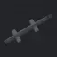 LANCET Kamikaze Drone 3
