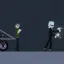 Rick and Morty(1.2 Update) 1