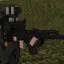 RPM - Modern Military Playermodels REMASTERED (RAGDOLL UPDATE) 7