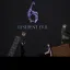 Nova's Resident Evil Mod 7