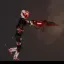 BOLTEC X - Possessed Operator 3