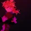 Michal's JJBA Mod [PART 4 UPDATE] 3