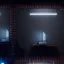 Lighting mod - BaleLighting 8