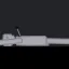 More Knives+ 5