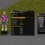 Body Count Rewards 4