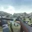 Erma EMP-35 & Carlingue - Charlies WW2C ripoff 2