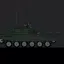 T-90 4