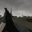 [GFL] Benelli M4 5
