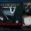 BetterLighting (BETA) 1