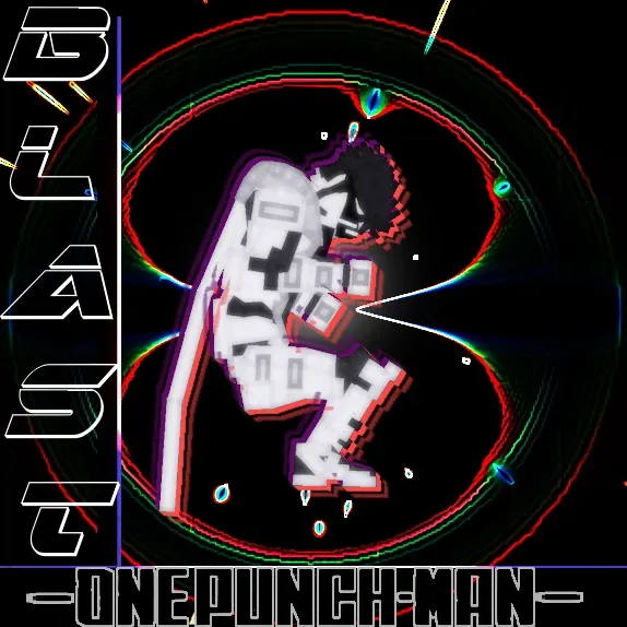 Blast [OPM] (Functional) 0