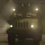 Varta MRAP [TABS] 3