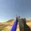 Galil Pack 2