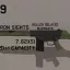 German Engineering 9