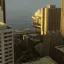 Sydney (Mini) 2