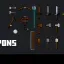 The Ultimate Minecraft Mod 2