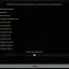 LuaAudioOverhaul 1