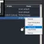 Simple Music Builder 1