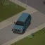 Ford Excursion 2005 by Papa_Chad 2