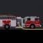 Firetruck Mod (1.26) 3